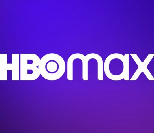 Pouvez-vous obtenir HBO Max sur PS4?
