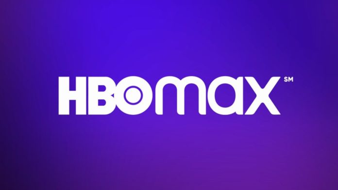 Pouvez-vous obtenir HBO Max sur PS4?
