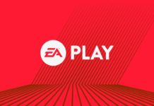 Guide: Quand est le livestream EA Play 2020?
