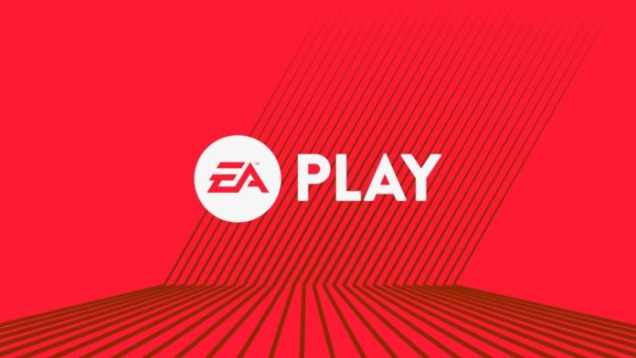 Guide: Quand est le livestream EA Play 2020?
