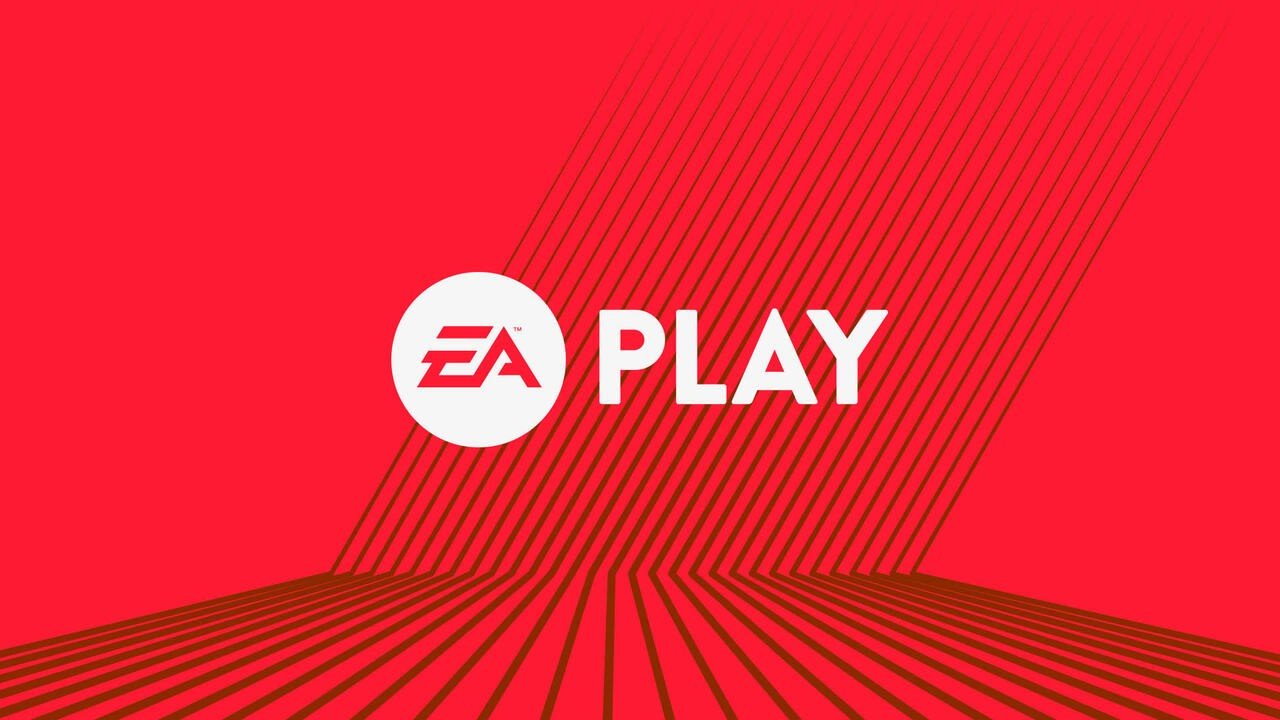 Guide: Quand est le livestream EA Play 2020?