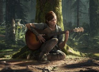 The Last of Us: Part II - Essential Sequel Is Naughty Dog's Best Effort

