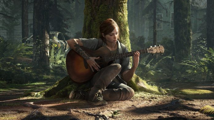 The Last of Us: Part II - Essential Sequel Is Naughty Dog's Best Effort
