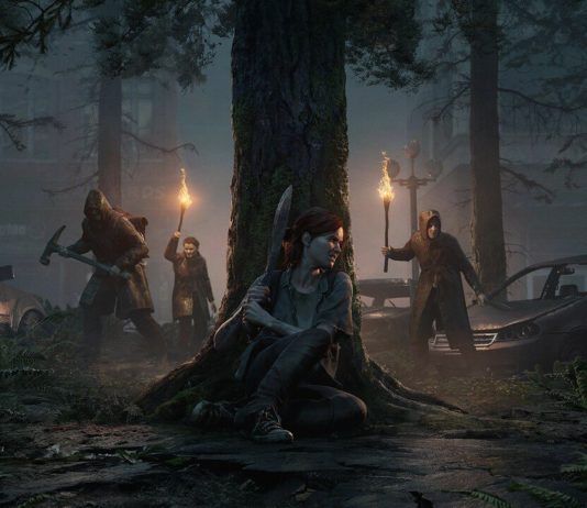 Round Up: The Last of Us 2 avis en font l'un des jeux PS4 les mieux notés de tous les temps
