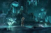 The Elder Scrolls Online: Greymoor Review - Capture d'écran 3 de 5