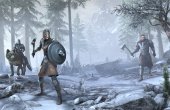 The Elder Scrolls Online: Greymoor Review - Capture d'écran 5 de 5