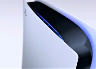 La grande taille de la PS5 permet de rester au frais, confirme la PlayStation
