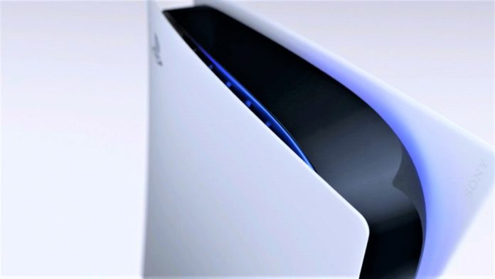 La grande taille de la PS5 permet de rester au frais, confirme la PlayStation
