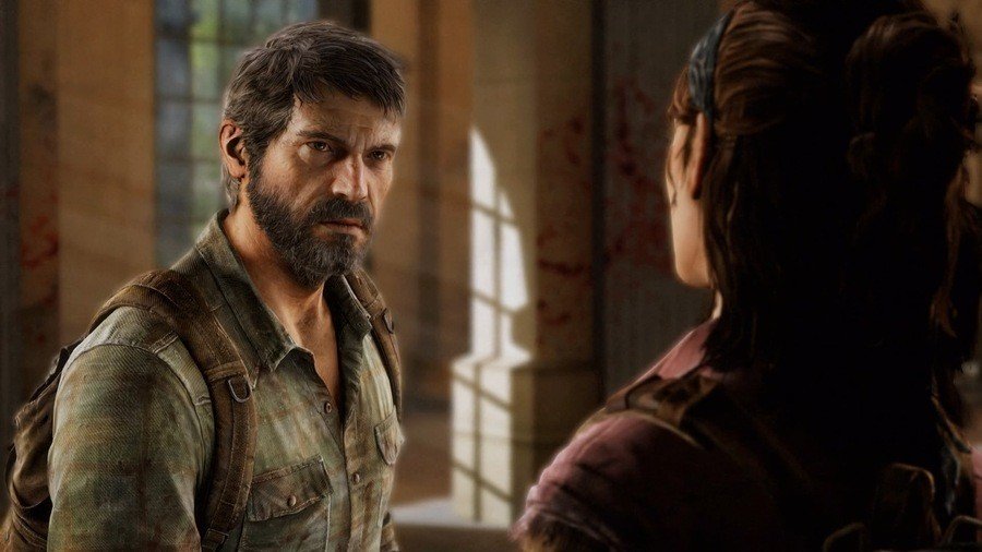 Sept ans plus tard, The Last of Us reste un chef-d'œuvre 4