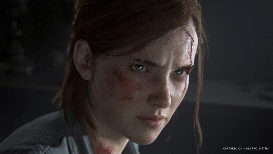 The Last of Us 2 Trucs et astuces pour les débutants