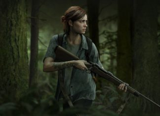 The Last of Us 2 Guide: Trucs, astuces et tous les objets de collection
