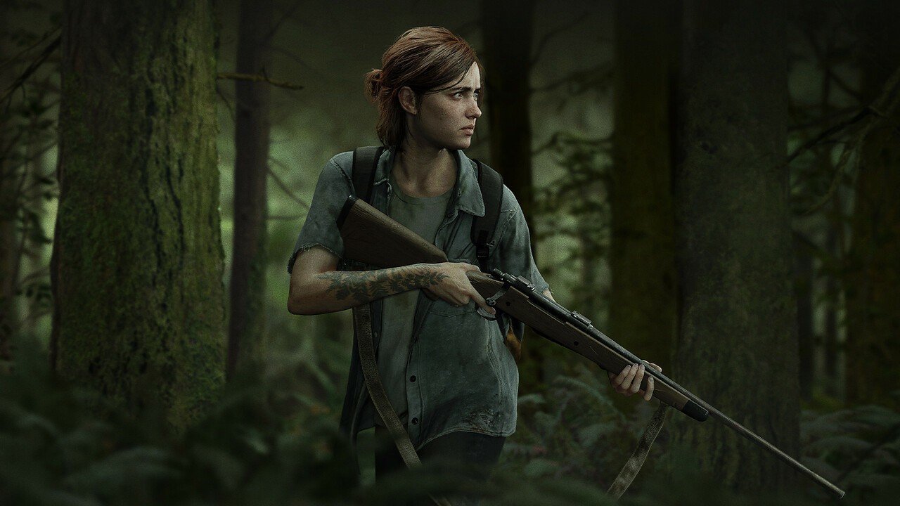 The Last of Us 2 Guide: Trucs, astuces et tous les objets de collection