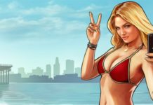 GTA 5 Cheats: chaque code de triche dans Grand Theft Auto 5
