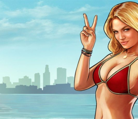 GTA 5 Cheats: chaque code de triche dans Grand Theft Auto 5
