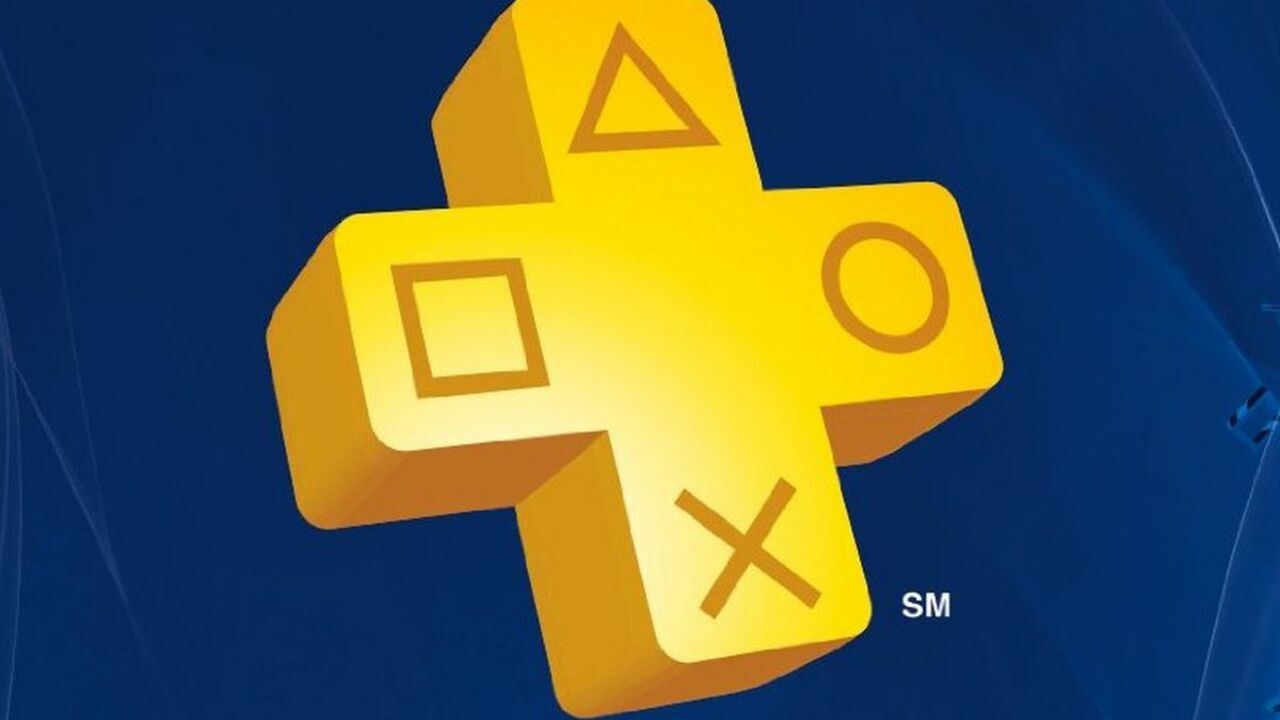 Talking Point: Quels jeux gratuits pour juillet 2020 PS Plus espérez-vous?