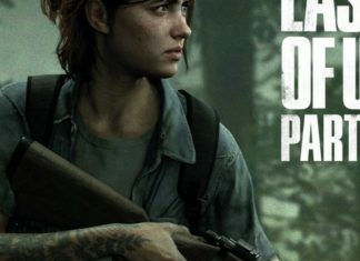 Talking Point: The Last of Us 2 Spoilers Discussion
