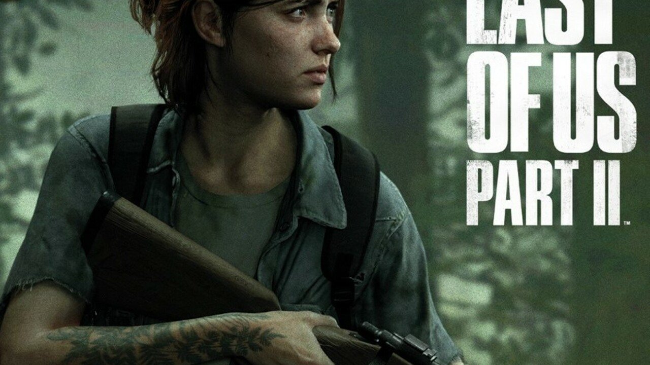 Talking Point: The Last of Us 2 Spoilers Discussion