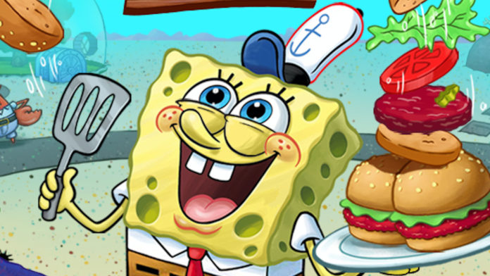 SpongeBob: Krusty Cook-off guide: Comment maximiser vos revenus
