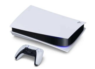 Date de sortie PS5: Quand sortira la PlayStation 5?
