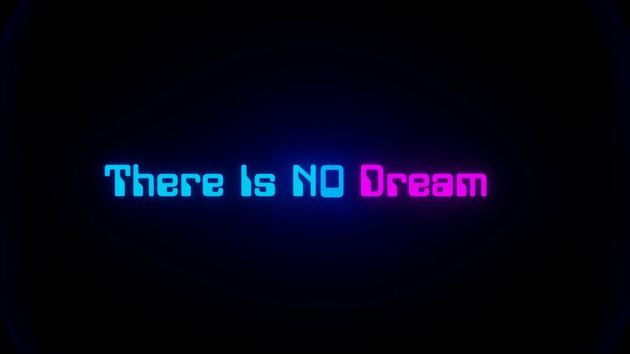 Dreams Highlights PS4 PlayStation 4 6