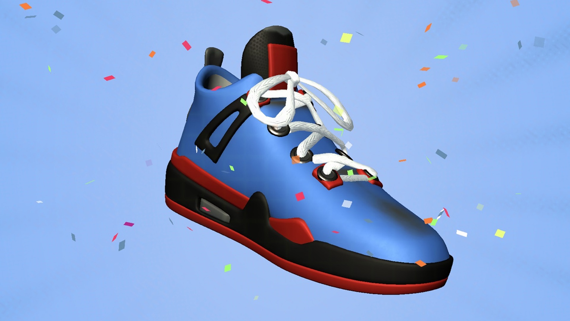 Art Sneaker! guide: trucs, astuces et astuces