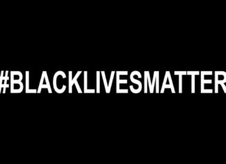 Black Lives Matter: une note de Network N
