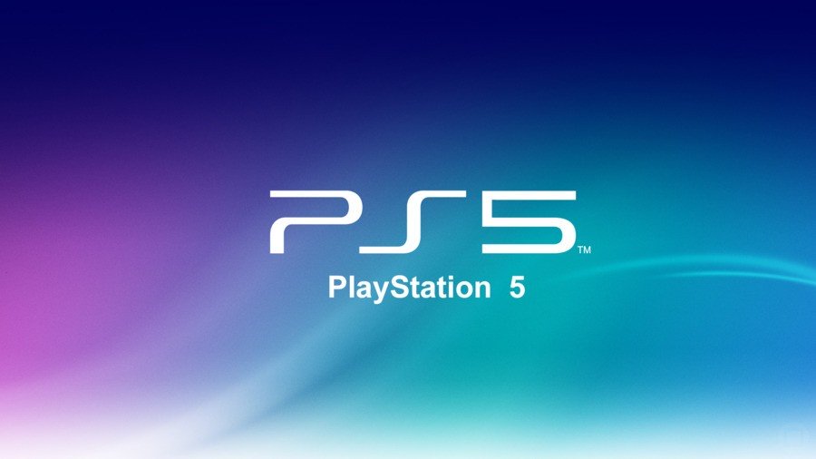 Événement PS5 PlayStation 5 Reveal