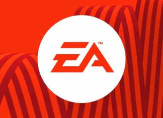 En direct: regardez le livestream EA Play 2020 ici
