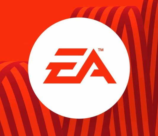 En direct: regardez le livestream EA Play 2020 ici
