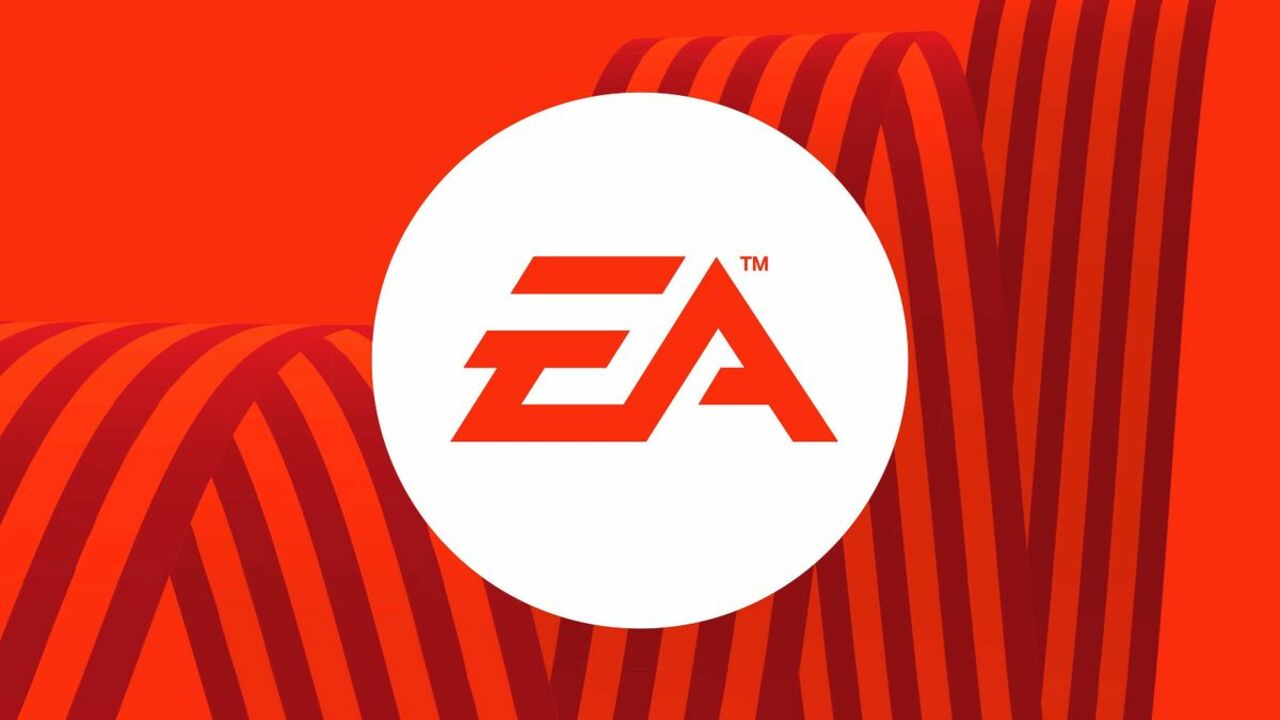 En direct: regardez le livestream EA Play 2020 ici