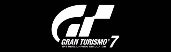 Guide Gran Turismo 7 - Date de sortie et informations révélées
