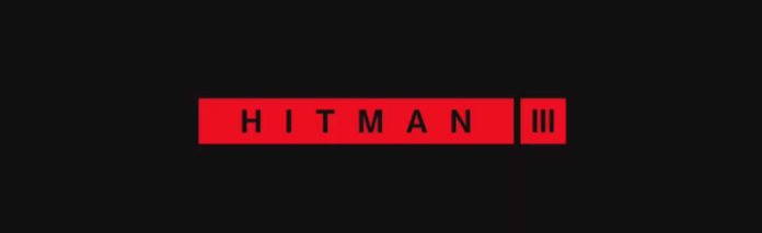 Guide Hitman 3 - Date de sortie et informations révélées
