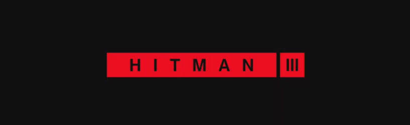 Guide Hitman 3 - Date de sortie et informations révélées