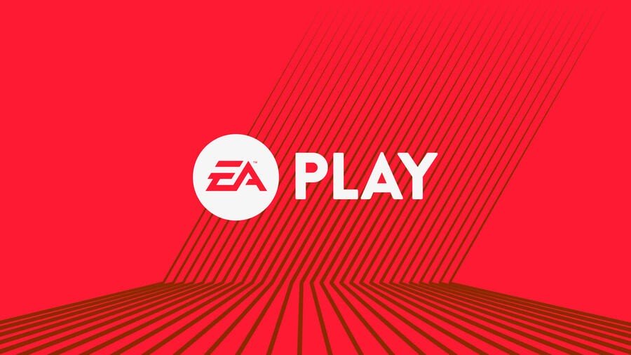 Quand est le guide EA Play 2020 Livestream 1