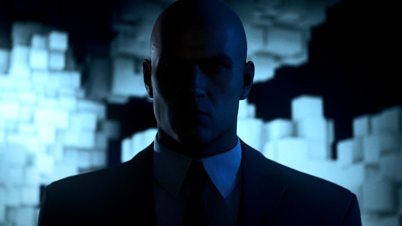 Hitman 3 présentera tous les emplacements, la progression de Hitman 2 sera transférée