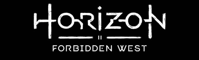 Horizon Zero Dawn 2: Forbidden West Guide - Date de sortie et informations sur la révélation
