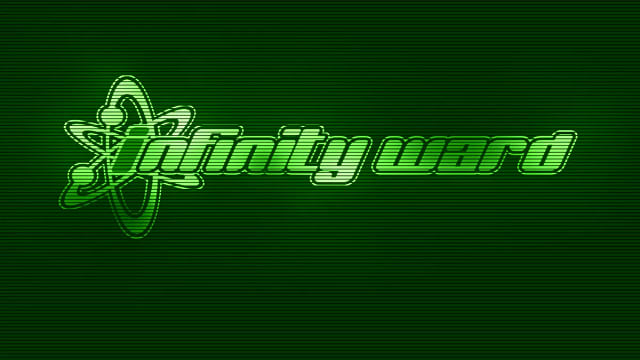 Infinity Ward présente ses plans de lutte contre le contenu raciste dans Call of Duty
