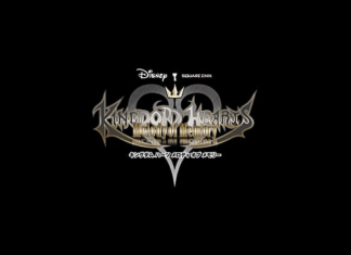 Kingdom Hearts: Melody of Memory arrive sur consoles plus tard cette année
