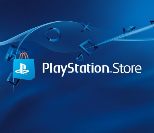 L'Australie inflige une amende de 3,5 millions de dollars à PlayStation pour avoir refusé de rembourser des achats numériques
