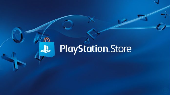 L'Australie inflige une amende de 3,5 millions de dollars à PlayStation pour avoir refusé de rembourser des achats numériques
