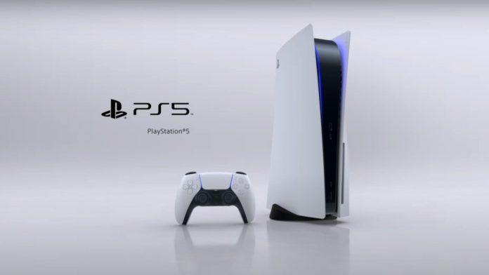 L'événement PS5 Reveal est un énorme succès pour Sony, la vitrine a culminé à plus de 7 millions de téléspectateurs
