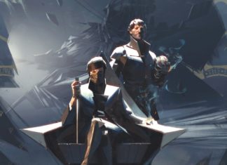 La mise à jour PS Now de juin 2020 ajoute Dishonored 2, Metro: Exodus, plus
