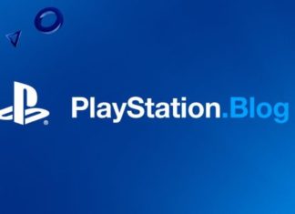 Le blog PlayStation `` nouveau et amélioré '' ne plait pas aux fans
