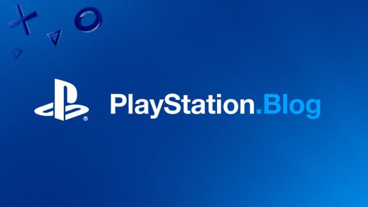 Le blog PlayStation `` nouveau et amélioré '' ne plait pas aux fans