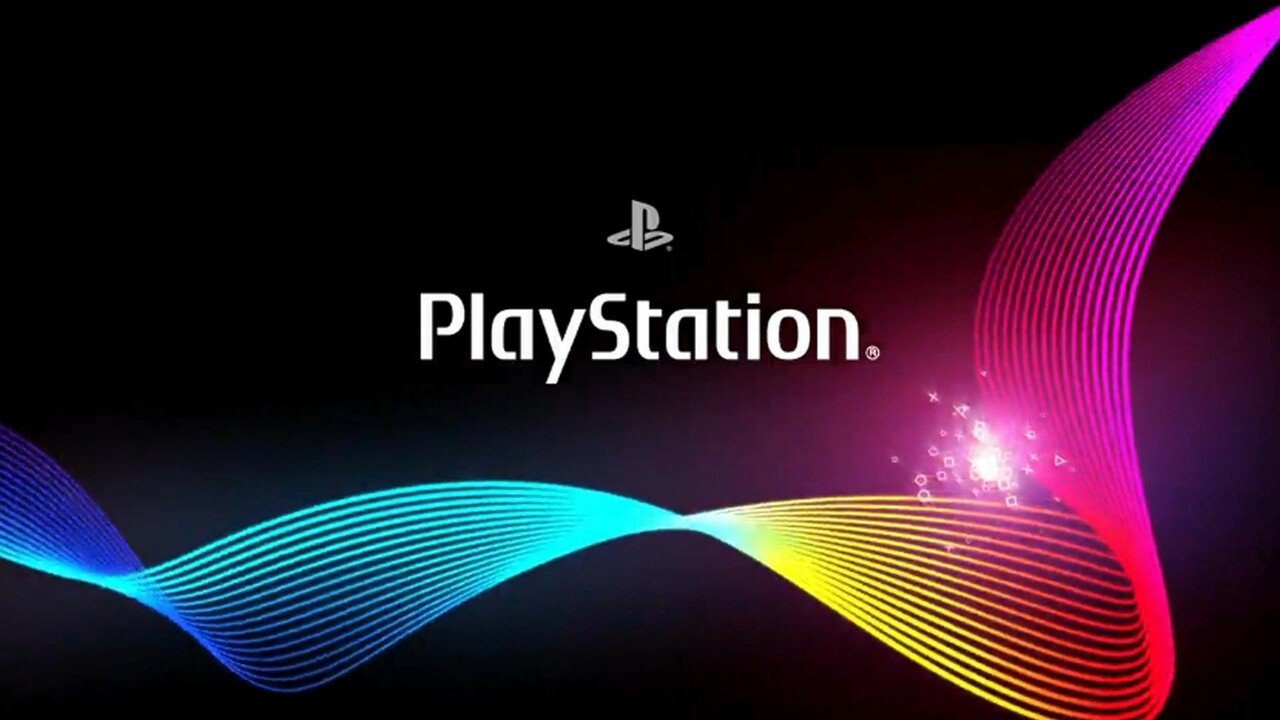 Les développeurs sont toujours ravis de la PS5, certains disent qu'elle a une meilleure architecture que n'importe quelle console de l'histoire