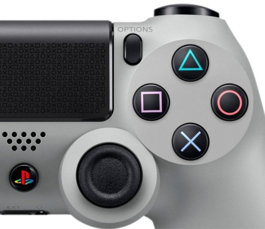 Les tests de compatibilité descendante de la PS5 sont toujours en cours pour les jeux «Plus de 4000» PS4
