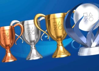 Les trophées Platinum PS4 les plus difficiles
