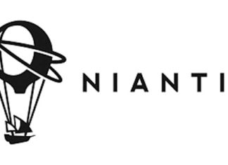 Niantic s'engage à soutenir les organisations caritatives noires et les programmes de développement
