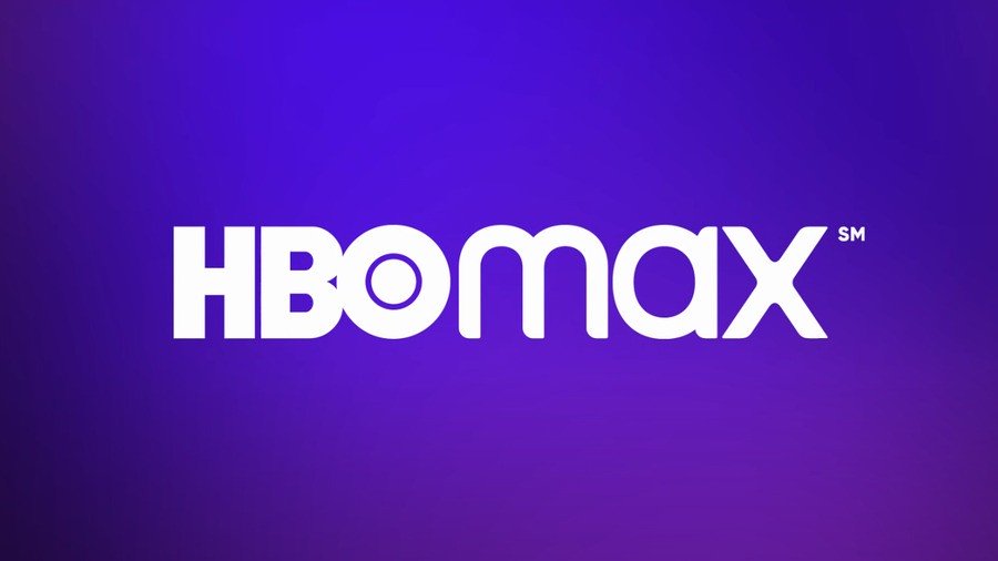 Guide de l'application HBO Max PS4 PlayStation 4