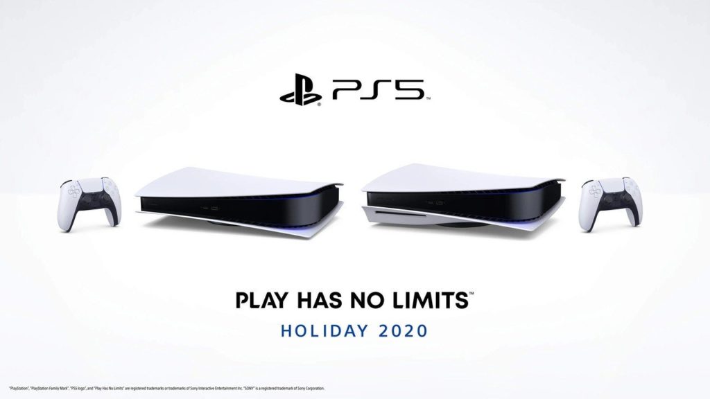 playstation 5 cost